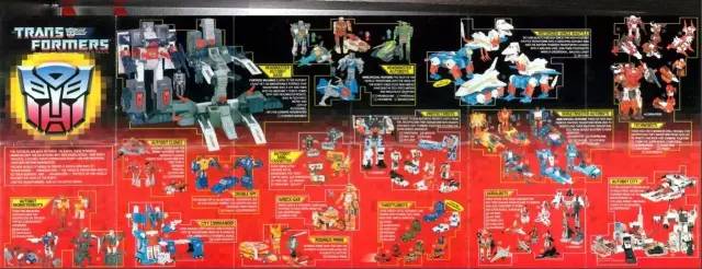 变形金刚回忆童年1080,变形金刚动画童年记忆精彩片段