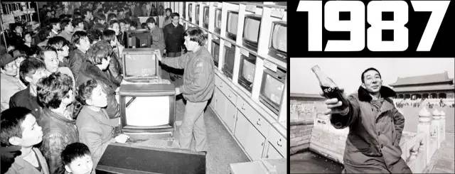 变形金刚回忆童年1080,变形金刚动画童年记忆精彩片段