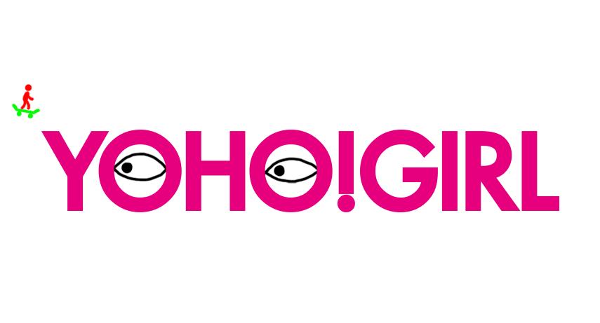 上海二手奢侈品回收实体店,上海妃鱼二手奢侈品