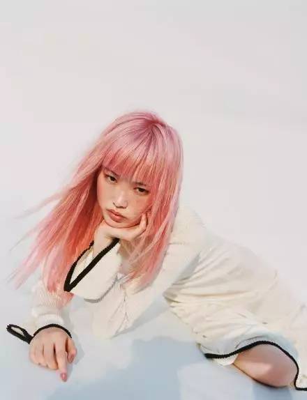 2020这5款发型必火新发型搞起来,2020年最流行的发型法式发型