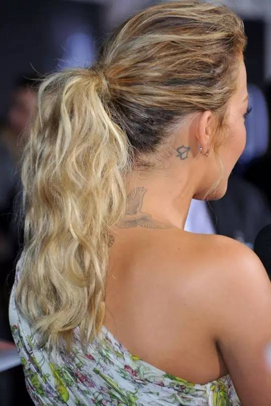 2020这5款发型必火新发型搞起来,2020年最流行的发型法式发型