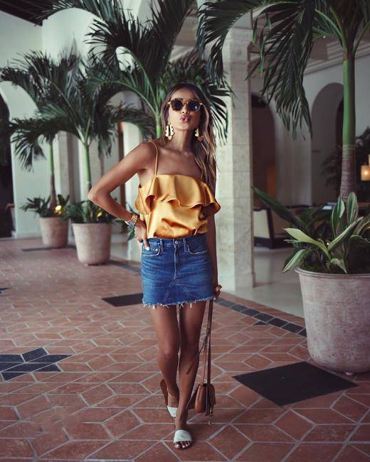 2020这5款发型必火新发型搞起来,2020年最流行的发型法式发型