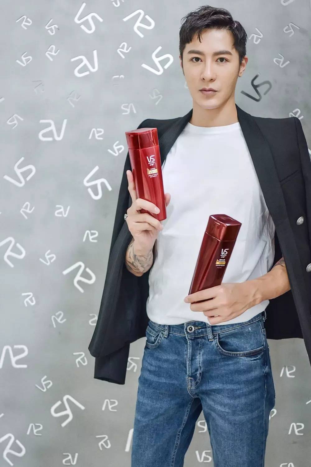 2020这5款发型必火新发型搞起来,2020年最流行的发型法式发型