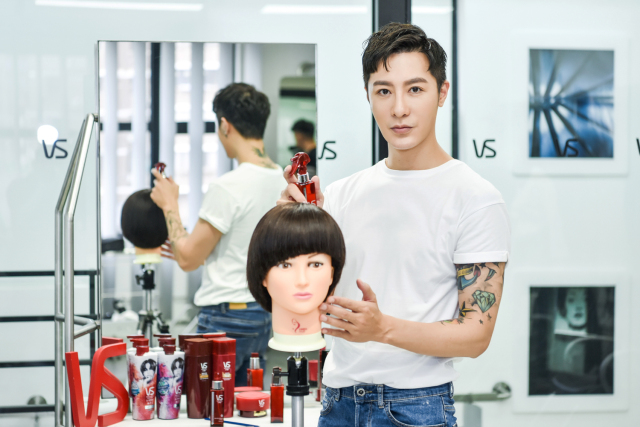 2020这5款发型必火新发型搞起来,2020年最流行的发型法式发型