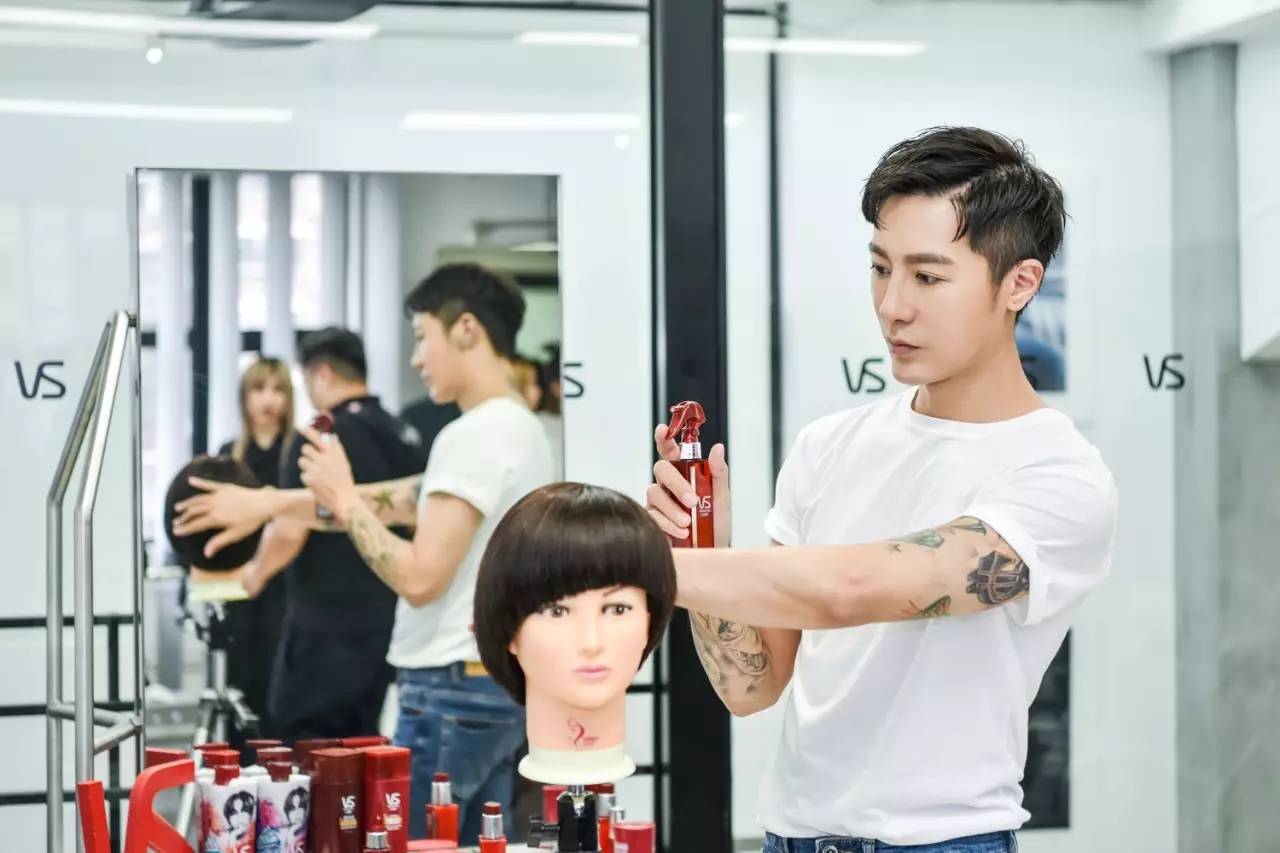 2020这5款发型必火新发型搞起来,2020年最流行的发型法式发型