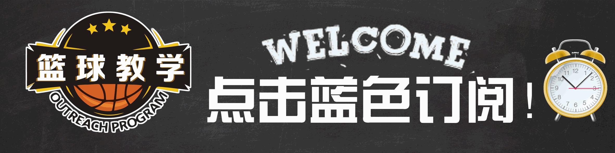 g4比赛全过程,g4裁判报告来了