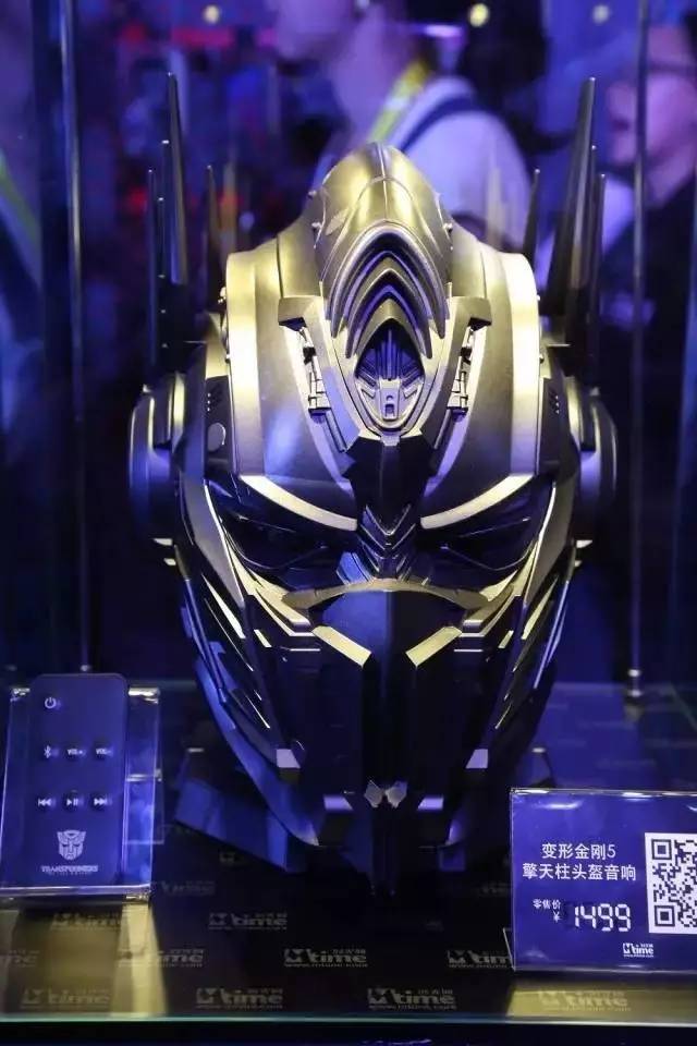 变形金刚回忆童年1080,变形金刚动画童年记忆精彩片段