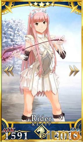 命运冠位指定芙芙,命运冠位指定迦尔纳神衣怎么获取