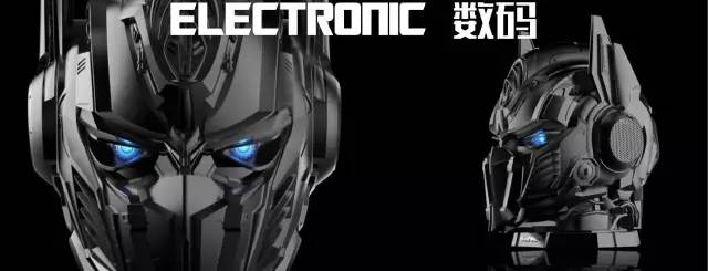 变形金刚回忆童年1080,变形金刚动画童年记忆精彩片段