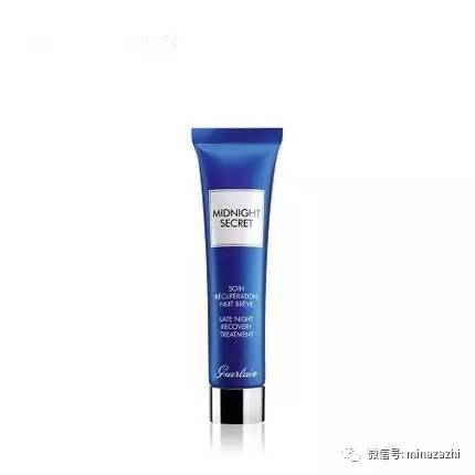 护肤种草舒缓面膜,护肤种草好物图片