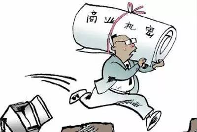 企业致物业春节感谢信,致爱心企业的一封感谢信