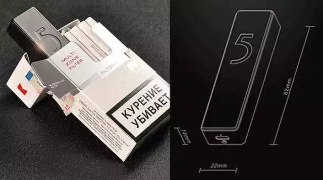 男生的打火机新款最好,男士都喜欢什么款式的打火机