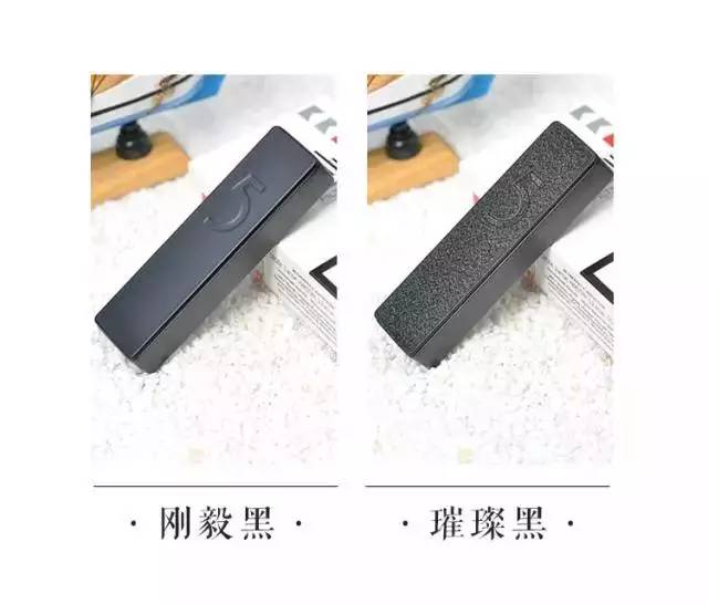 男生的打火机新款最好,男士都喜欢什么款式的打火机