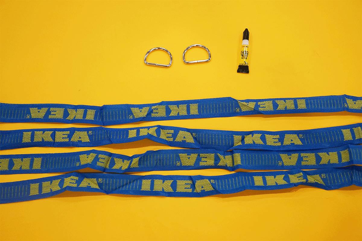 贫穷使人进步,贫穷使人进步后面一句