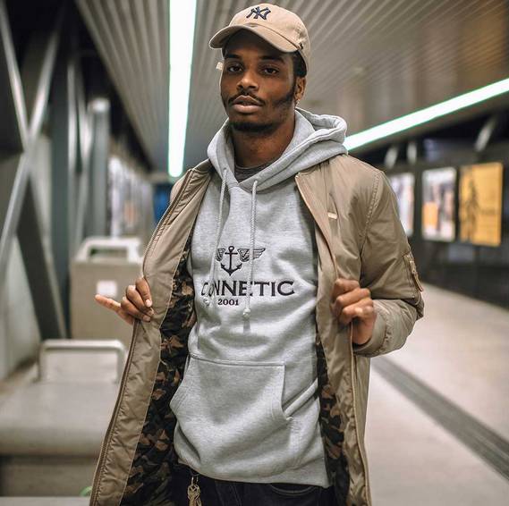 除了supreme还有什么滑板潮牌,除了supreme还有什么潮牌