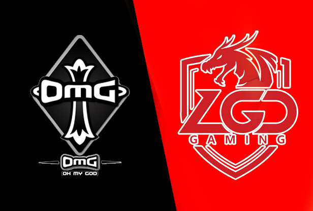 [动图集锦]五杀过后惨被针对JDG不敌苏宁，lwx大嘴融化女警