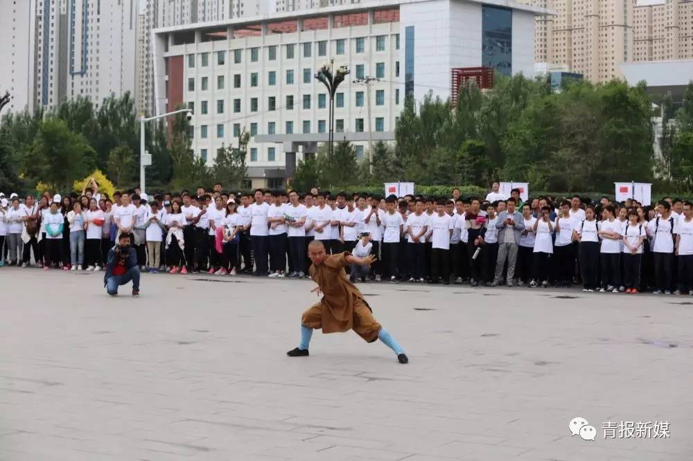 奥林匹克一起跑,奥林匹克运动会