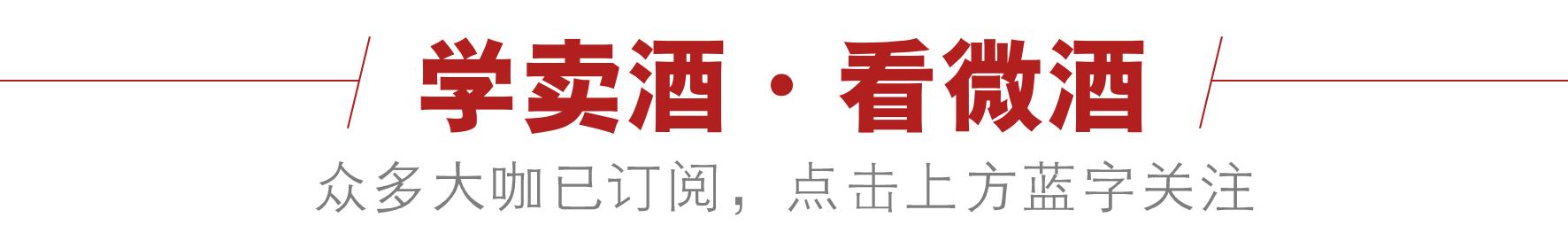 618年中大促购物文案,618大促宣传文案