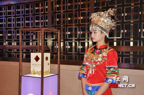 酒鬼酒40周年纪念酒酒质,酒鬼回归二十周年纪念版酒