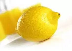 十大经典美容养颜水果,九种水果的神奇养颜术