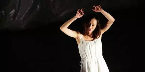 别说你懂上海女人｜北上广深文艺活动日历