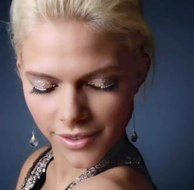 这些“毫无人性”的化妆品，足以证明你是个勤俭持家的好女孩