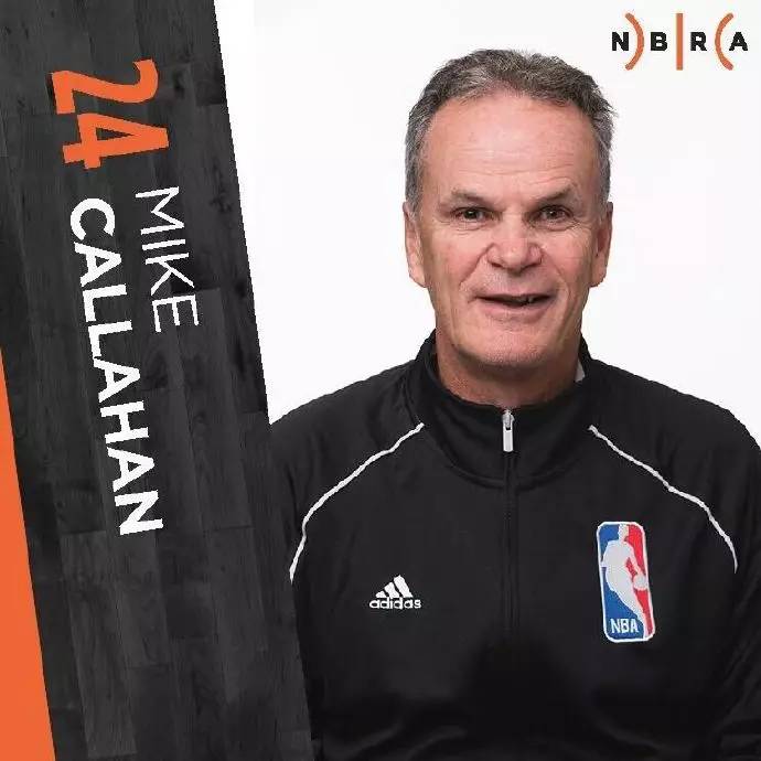 g4比赛全过程,g4裁判报告来了