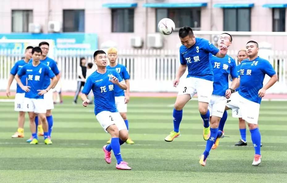 狭路相逢勇者胜亮剑,狭路相逢勇者胜辩论赛结果