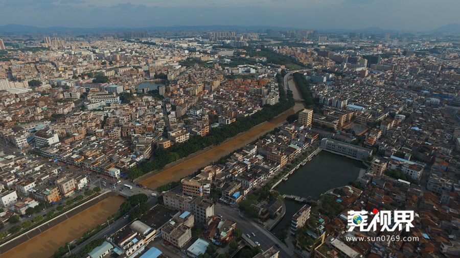 上帝视角下的龙潭,上帝视角下的希腊