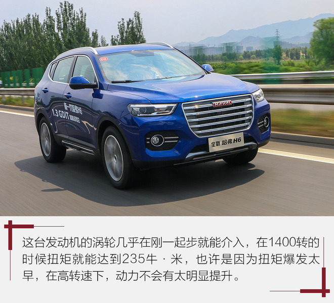 哈弗h6第三代1.5t自动pro试驾评测,哈弗h6升级版1.5t手动精英试驾