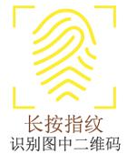 医学生药物名怎么记忆,医学生药品名称简写