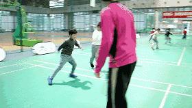 厦门选手世界冠军,2022年厦门羽毛球团体冠军