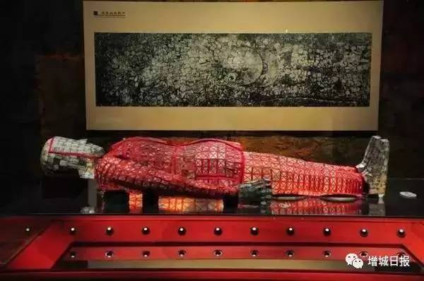 增城免费旅游景点攻略,增城必去十大免费景点小白云山