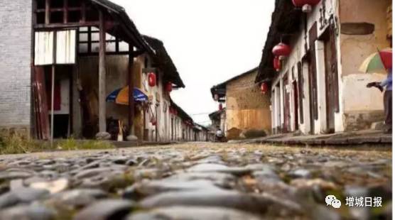 增城免费旅游景点攻略,增城必去十大免费景点小白云山