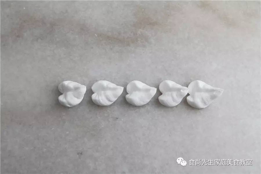 蛋糕裱花工具抹平器,蛋糕裱花工具大全图片