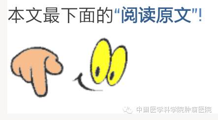 哪些人必须要做胃镜,什么样的人要做胃镜