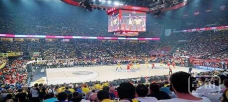 飞利浦体育馆照明灯,飞利浦工程照明灯