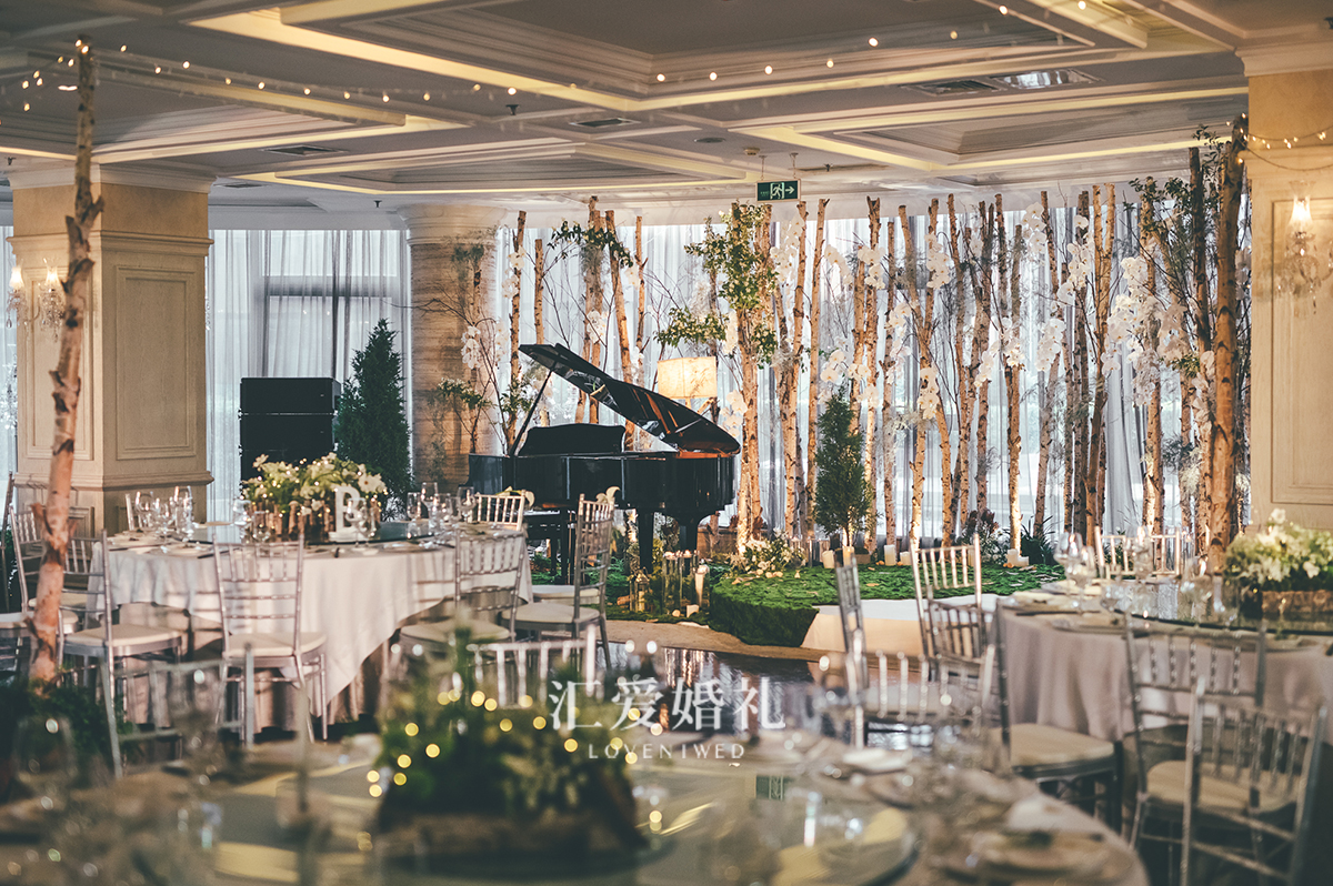 回忆杀，05年超女五强里又一位嫁了，春春笔笔，你们要加油！