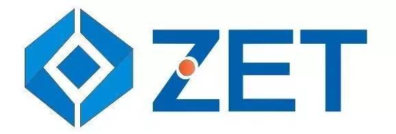 2017中国手机供应链年度人物年度企业候选名单