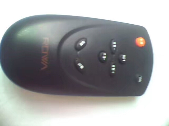 菱行（环中原骑行）5/21篇江西景德镇——浙江杭州