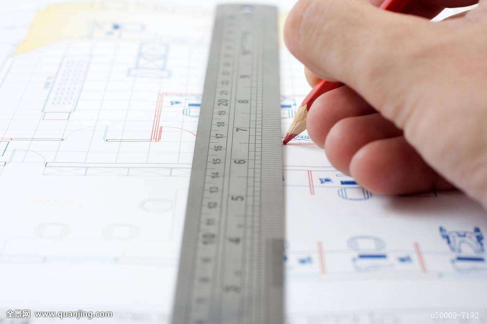 平面设计设计师推荐的网站,平面设计网页推荐