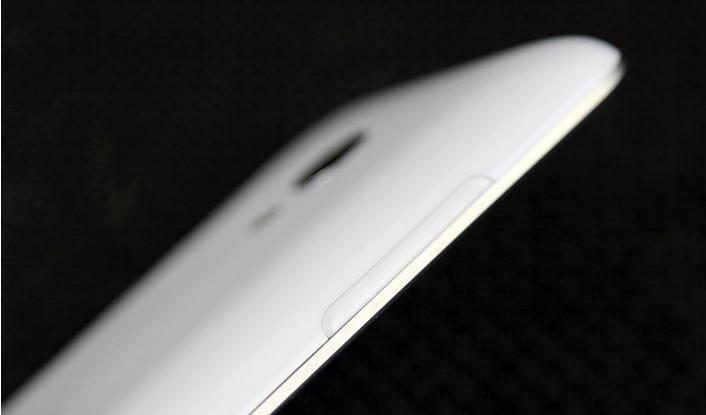 魅族mx3是最经典的么,魅族mx2经典开箱