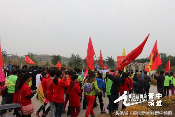 着力提升礼县文化旅游品牌,倾力打造全域全季特点文化旅游