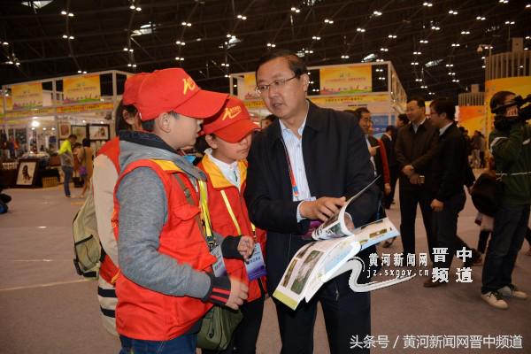 着力提升礼县文化旅游品牌,倾力打造全域全季特点文化旅游