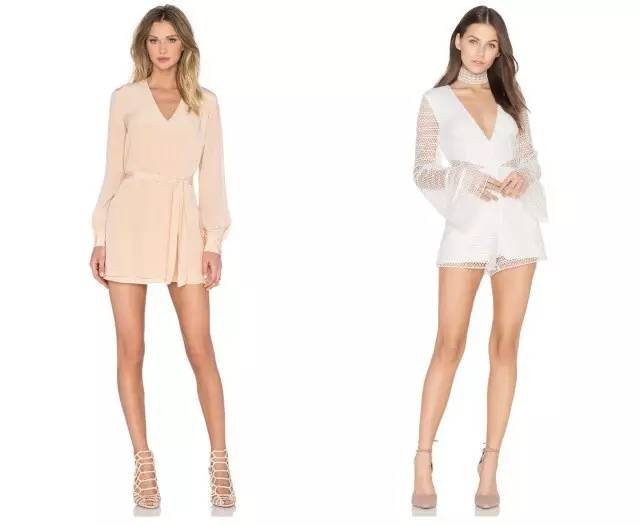 明星周冬雨,明星周冬雨冬天穿搭图