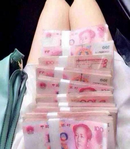 今年因横财而富的三大生肖，男做老板，女做老板娘！