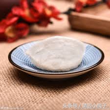 清迈买燕窝攻略,定居清迈需要办什么手续