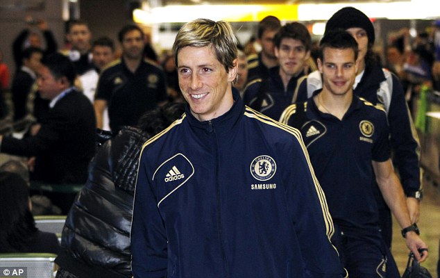 二次元日本足球,日本足球漫画90年代