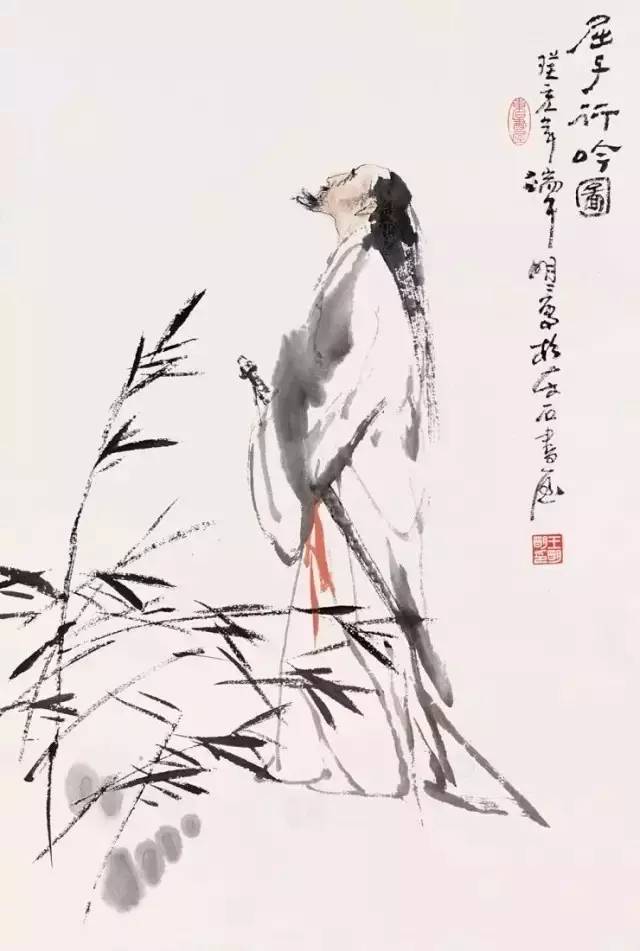 《思美人》评价,思美人52集全大结局