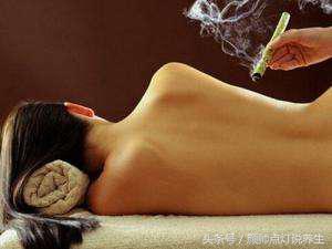 腹泻的中医辨证分型以及方药,吃药引起的长期腹泻中医怎么治疗